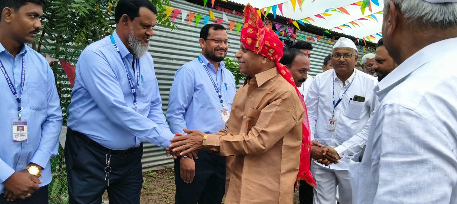 WhatsApp Image 2026-02-03 at 11.07.47.jpeg